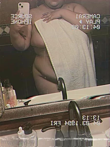 3587741
