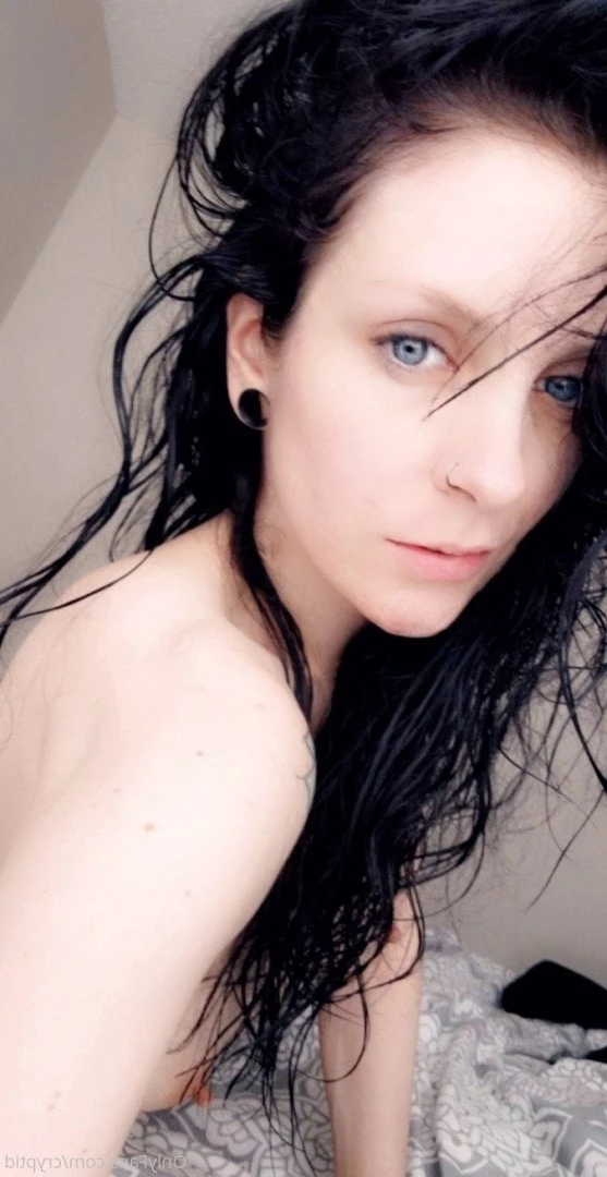 cryptid Onlyfans leaked photo 3520444 on Hotleaks.tv