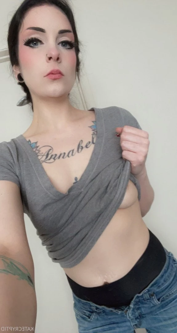 cryptid Onlyfans leaked photo 3520543 on Hotleaks.tv