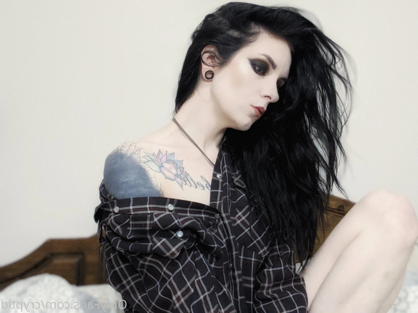cryptid Onlyfans leaked photo 3520551 on Hotleaks.tv