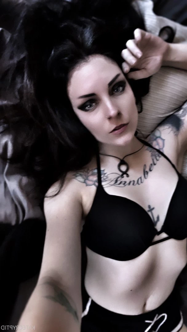 cryptid Onlyfans leaked photo 3520613 on Hotleaks.tv
