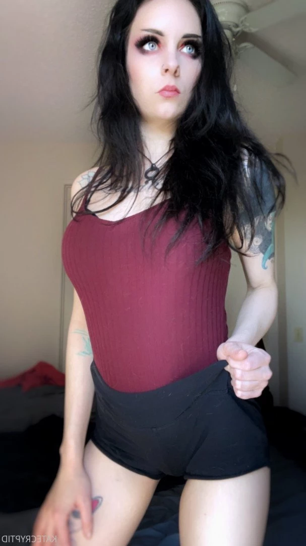 cryptid Onlyfans leaked photo 3520621 on Hotleaks.tv