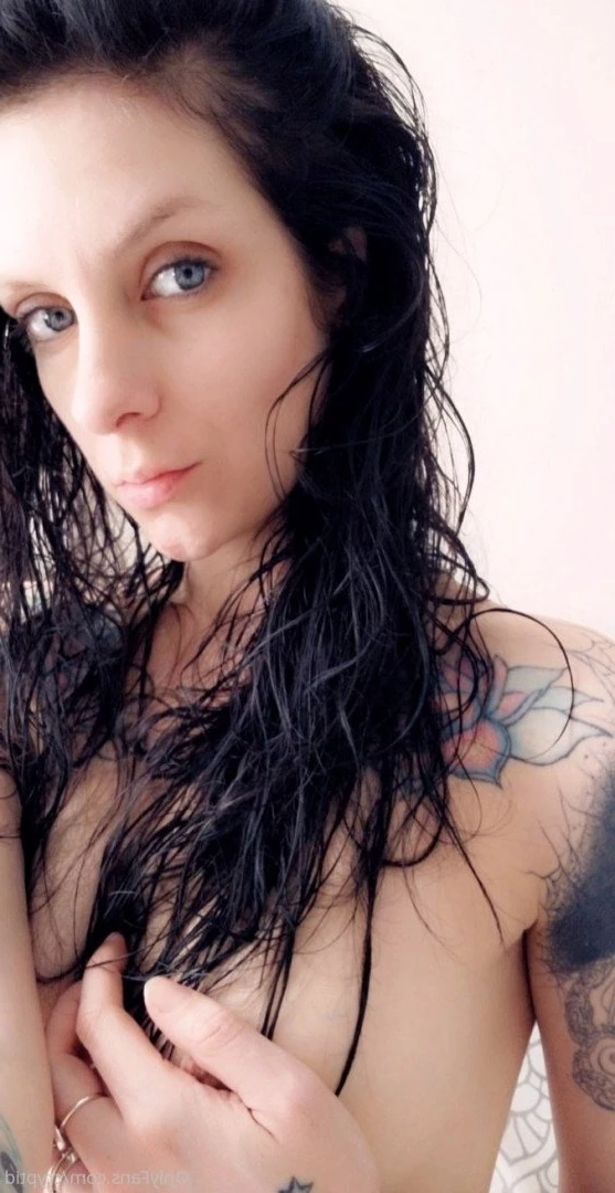 cryptid Onlyfans leaked photo 3520645 on Hotleaks.tv