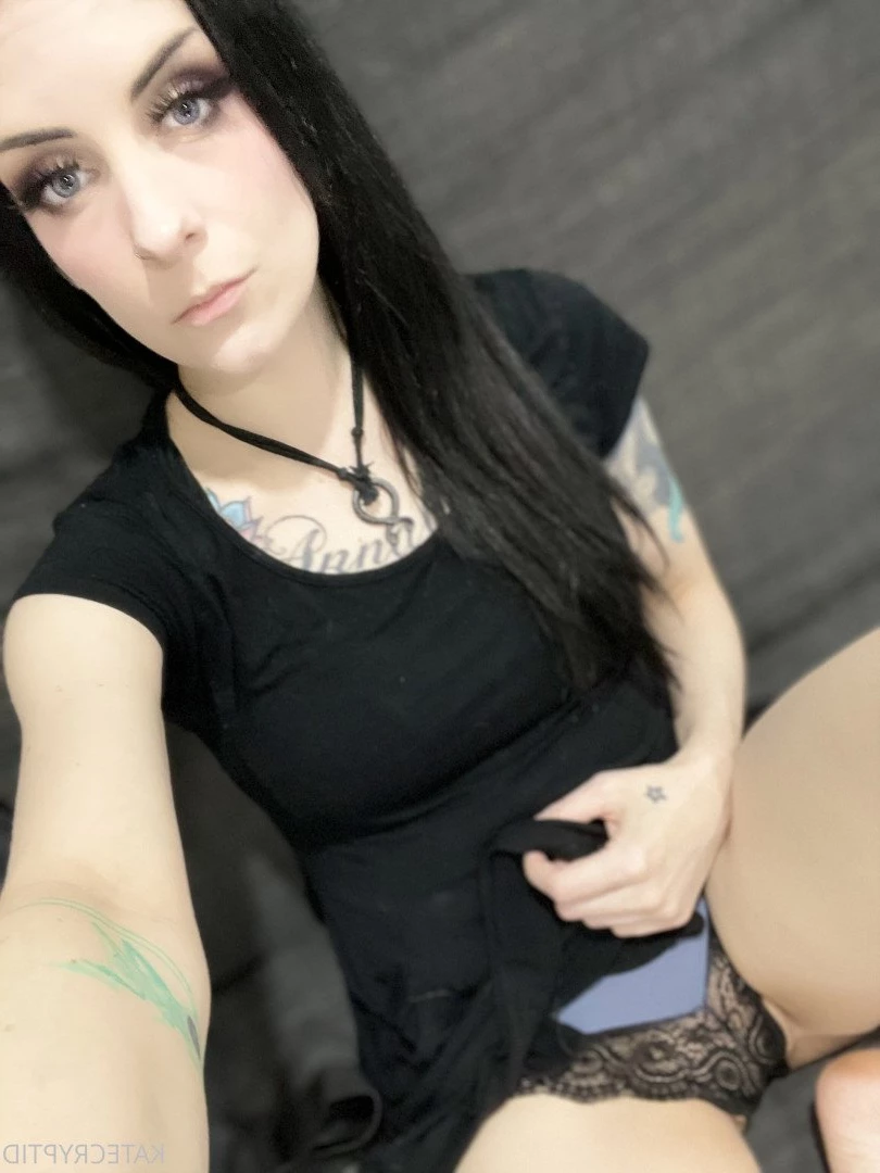 cryptid Onlyfans leaked photo 3520685 on Hotleaks.tv