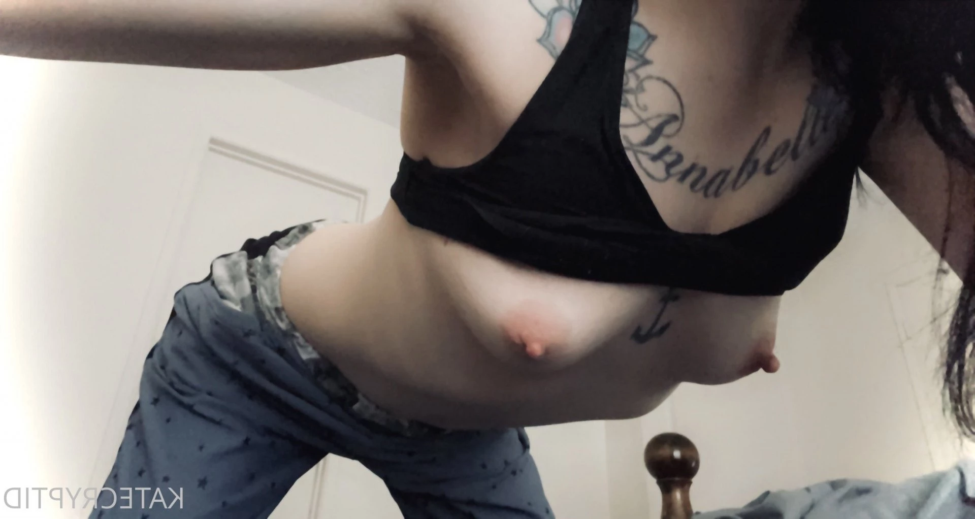 cryptid Onlyfans leaked photo 3520764 on Hotleaks.tv