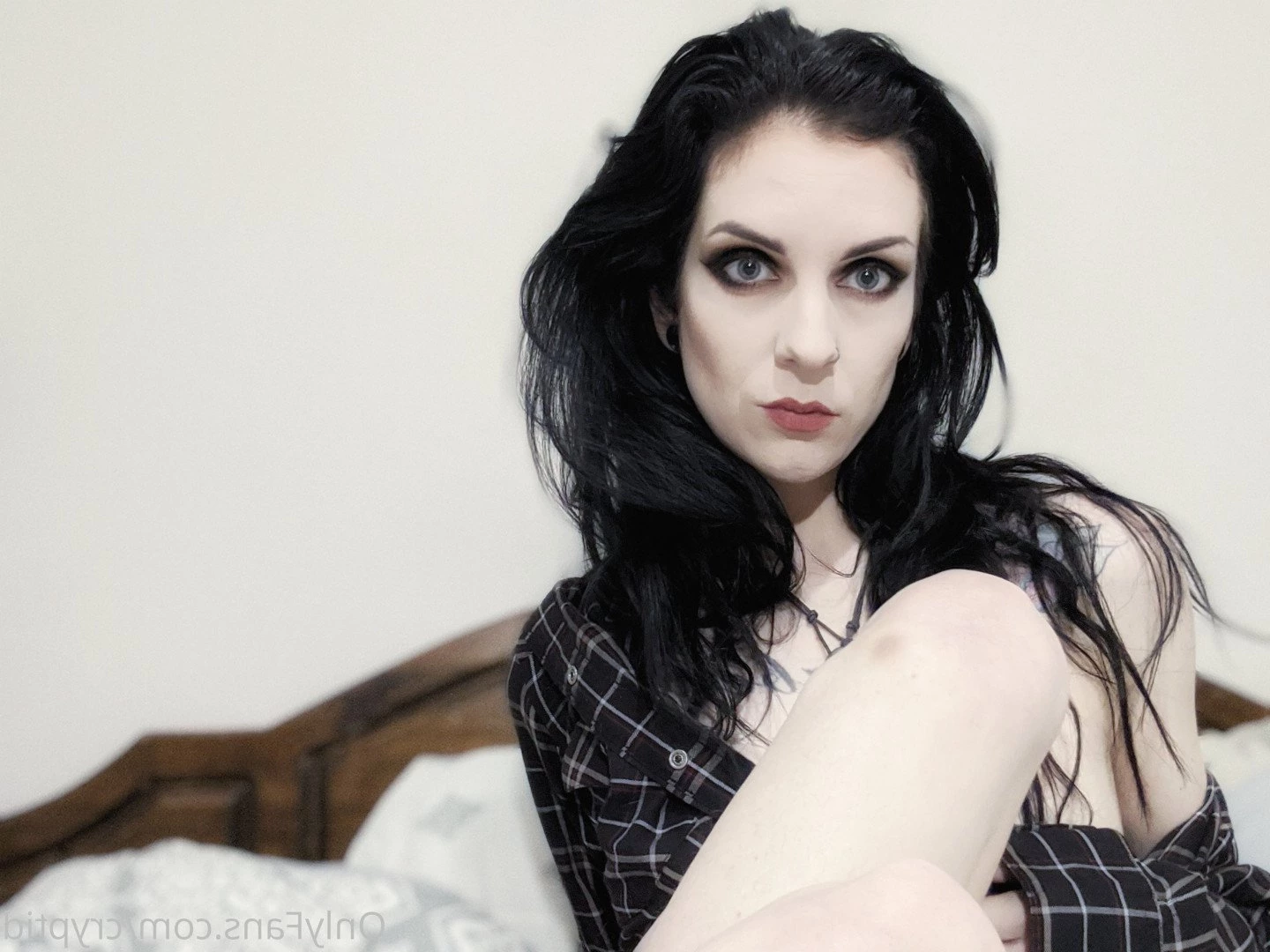 cryptid Onlyfans leaked photo 3521076 on Hotleaks.tv