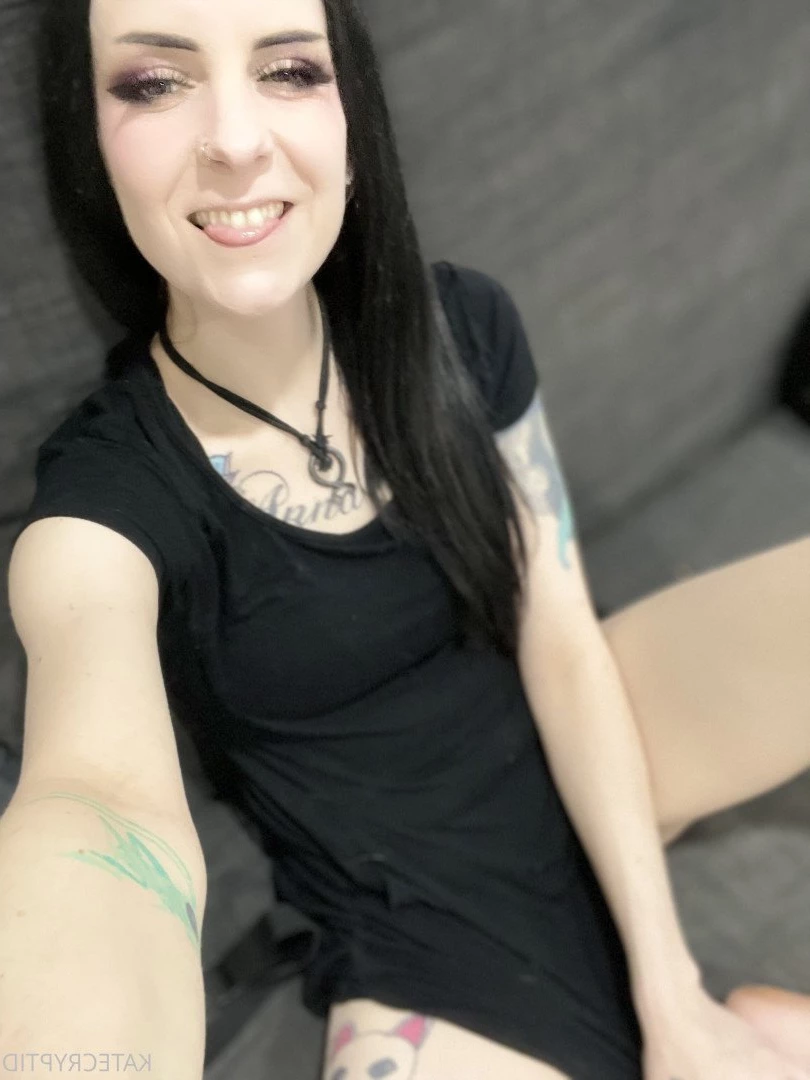 cryptid Onlyfans leaked photo 3521121 on Hotleaks.tv