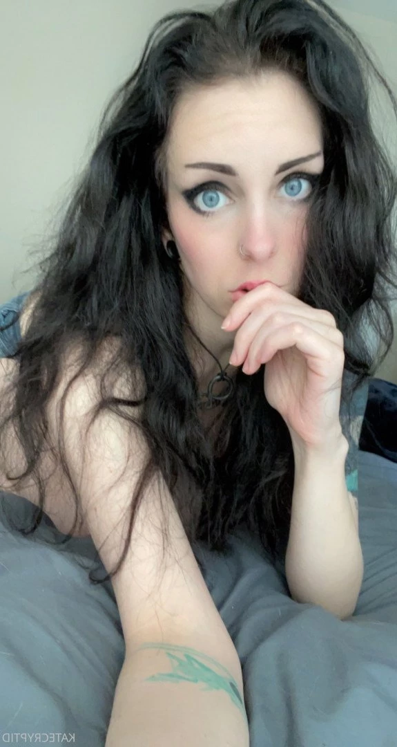 cryptid Onlyfans leaked photo 3521135 on Hotleaks.tv