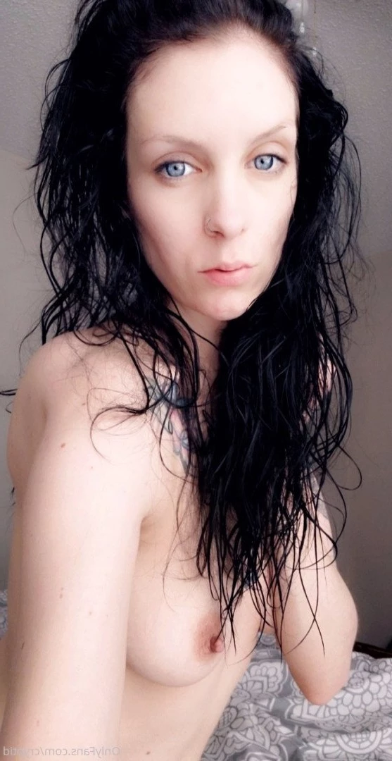 cryptid Onlyfans leaked photo 3521143 on Hotleaks.tv