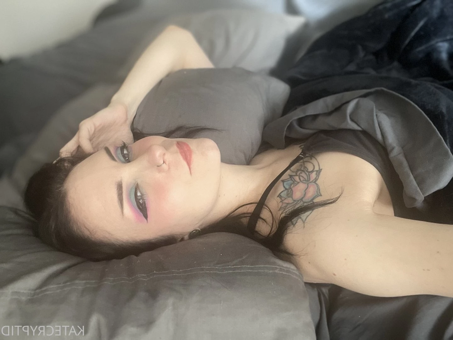 cryptid Onlyfans leaked photo 3521508 on Hotleaks.tv