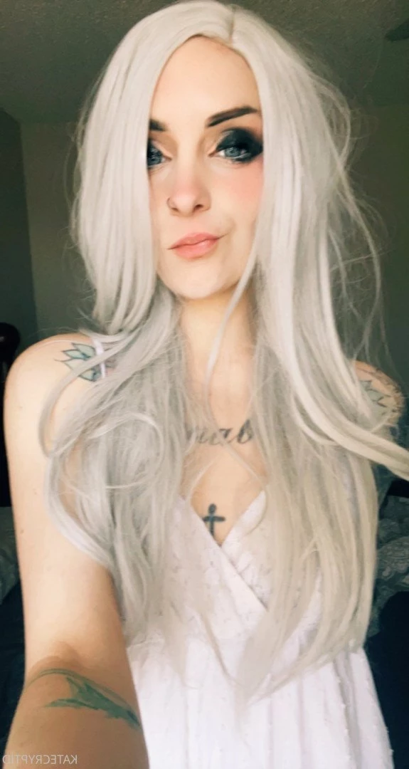 cryptid Onlyfans leaked photo 3521545 on Hotleaks.tv