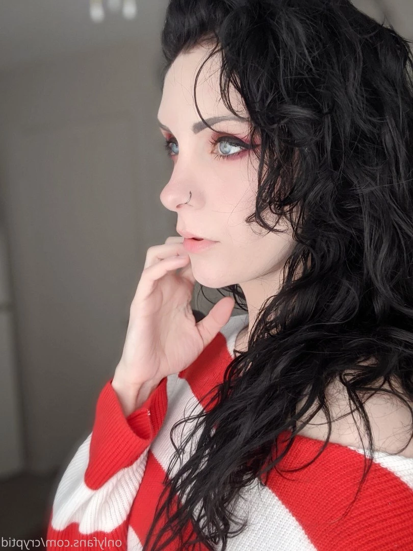 cryptid Onlyfans leaked photo 3521673 on Hotleaks.tv