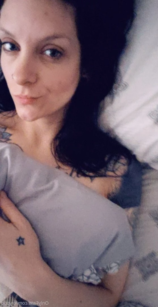 cryptid Onlyfans leaked photo 3521766 on Hotleaks.tv