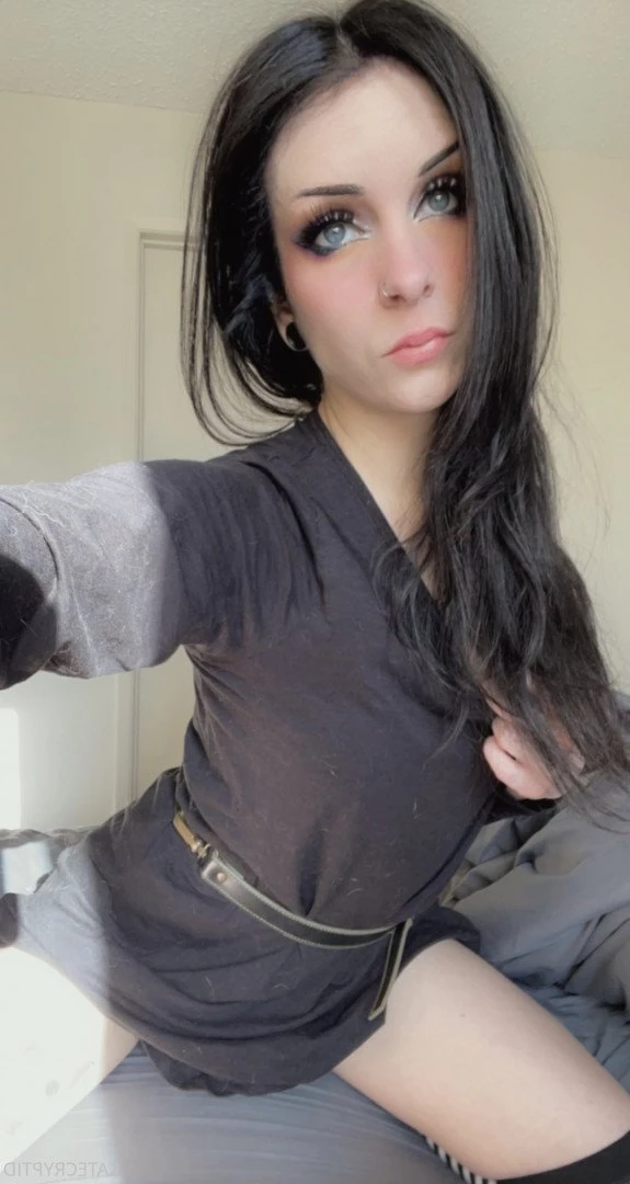 cryptid Onlyfans leaked photo 3521865 on Hotleaks.tv