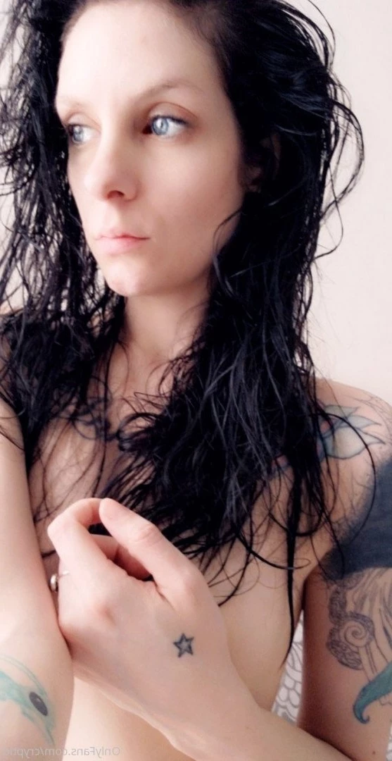 cryptid Onlyfans leaked photo 3521999 on Hotleaks.tv
