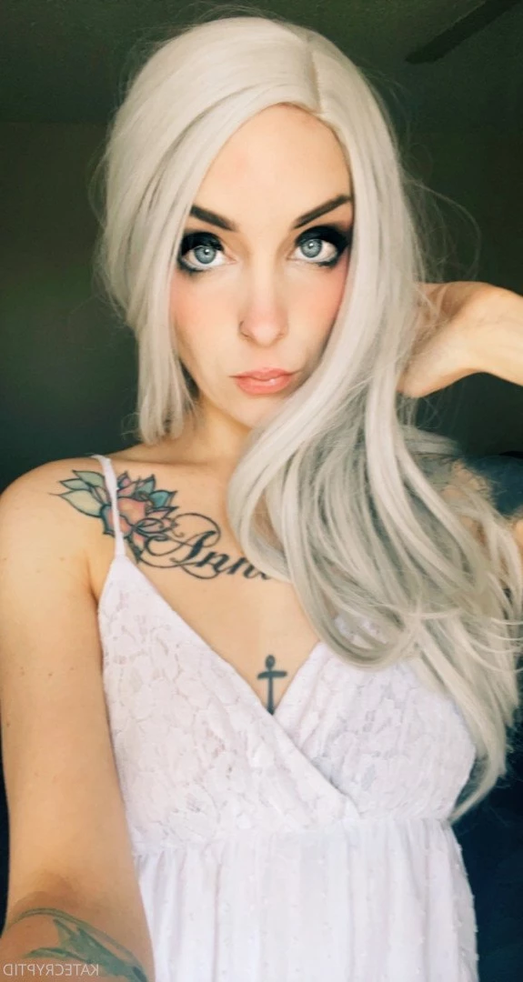 cryptid Onlyfans leaked photo 3522054 on Hotleaks.tv