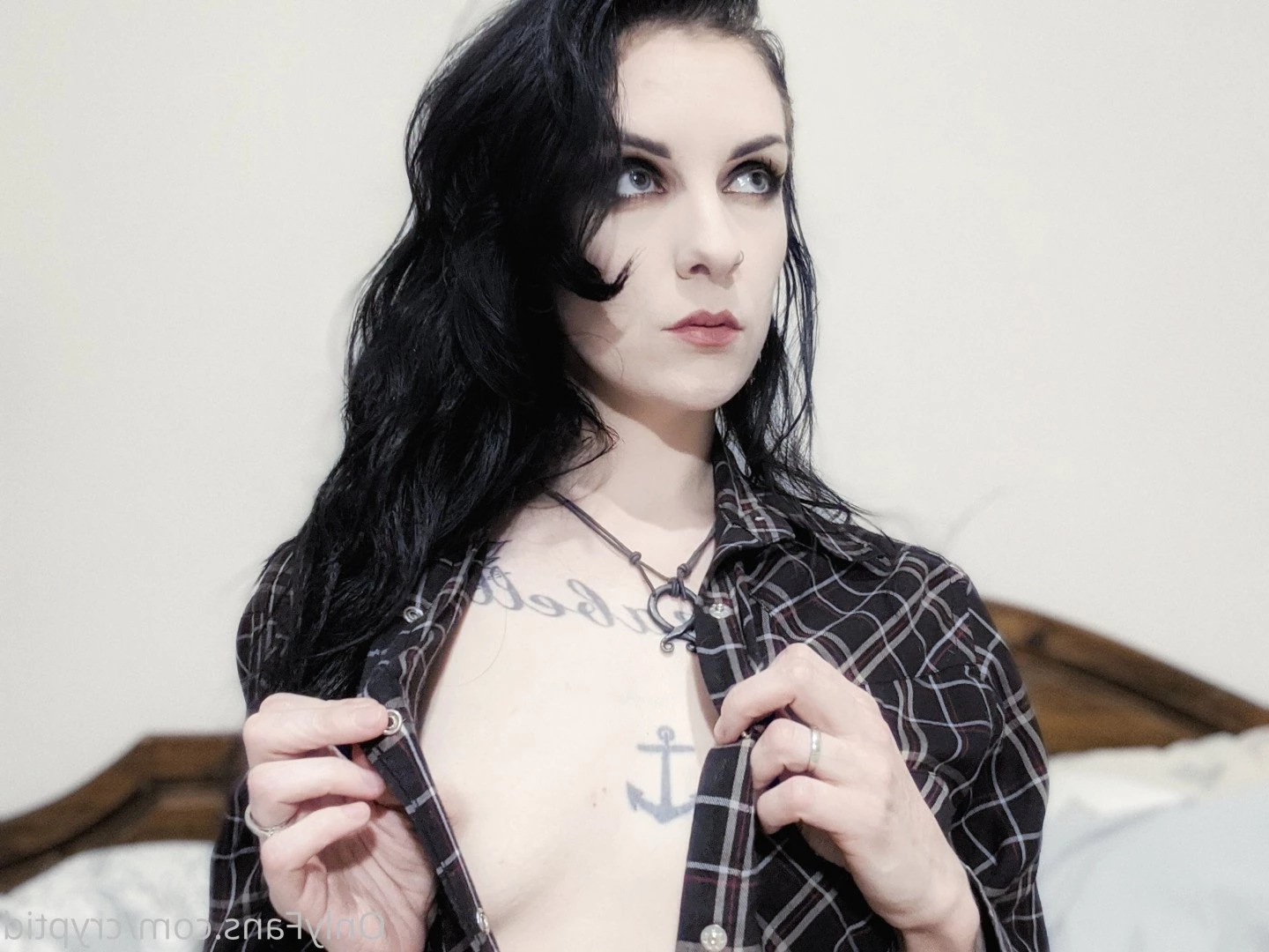 cryptid Onlyfans leaked photo 3522101 on Hotleaks.tv