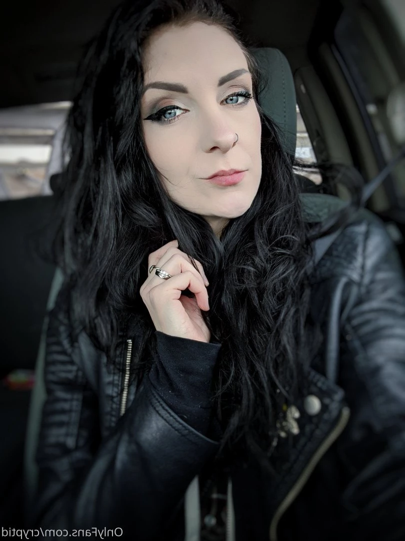 cryptid Onlyfans leaked photo 3522121 on Hotleaks.tv