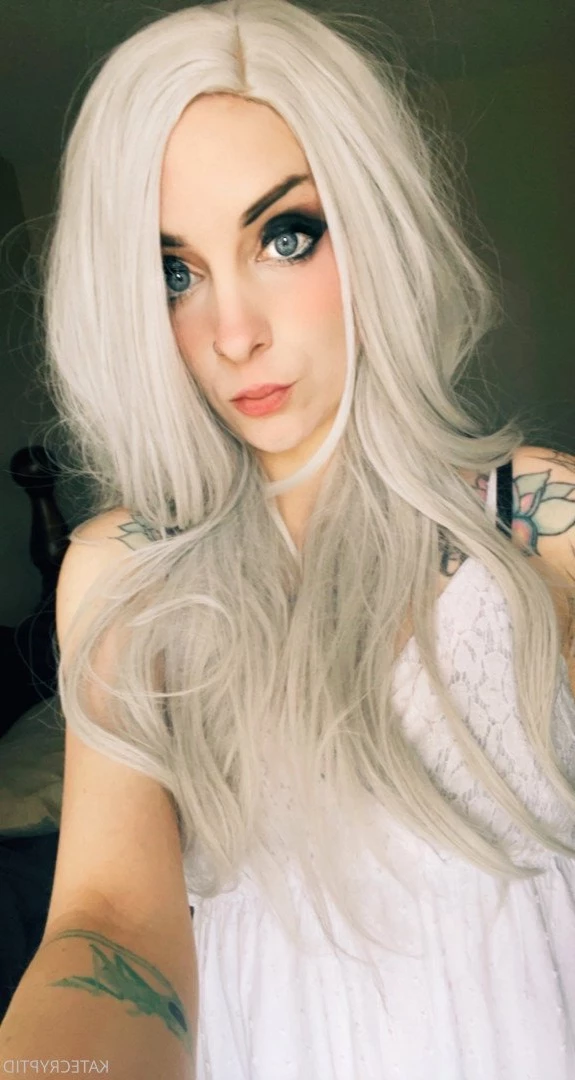 cryptid Onlyfans leaked photo 3522141 on Hotleaks.tv