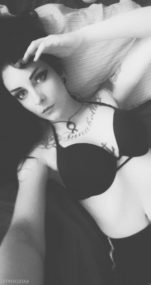cryptid Onlyfans leaked photo 3522156 on Hotleaks.tv