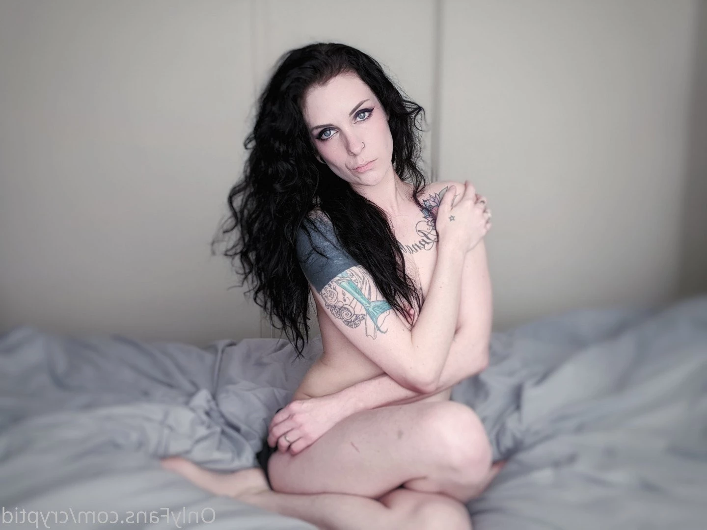 cryptid Onlyfans leaked photo 3522174 on Hotleaks.tv