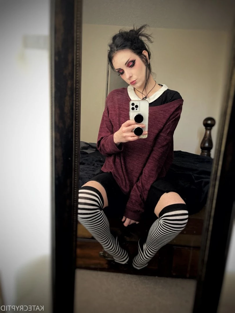 cryptid Onlyfans leaked photo 3522210 on Hotleaks.tv