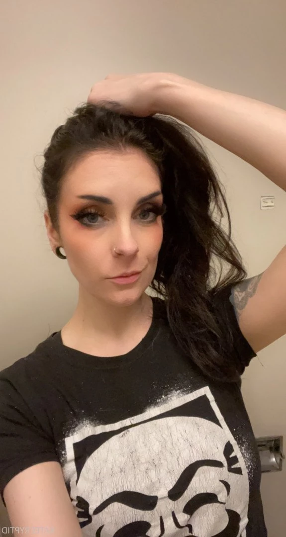 cryptid Onlyfans leaked photo 3522226 on Hotleaks.tv