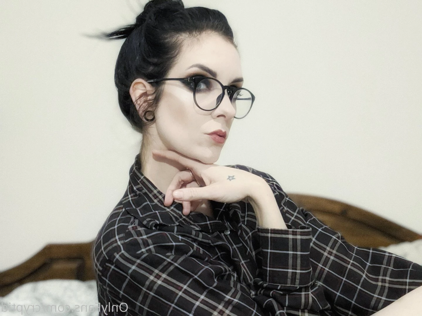 cryptid Onlyfans leaked photo 3522239 on Hotleaks.tv