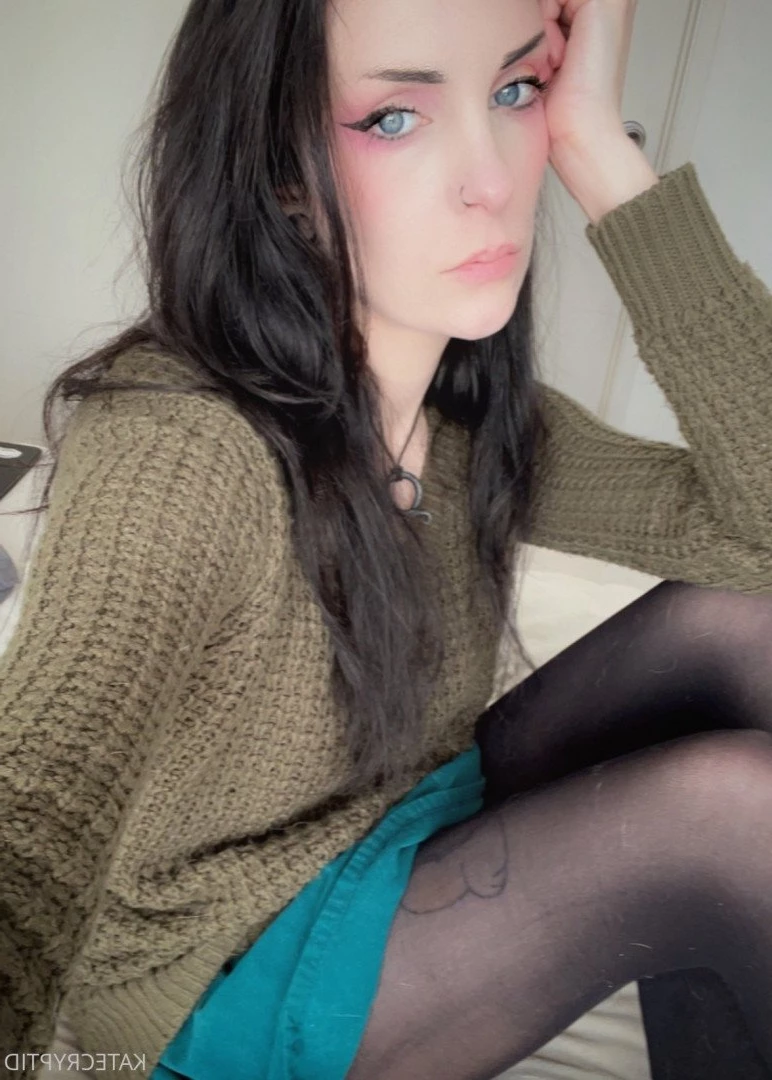 cryptid Onlyfans leaked photo 3522295 on Hotleaks.tv