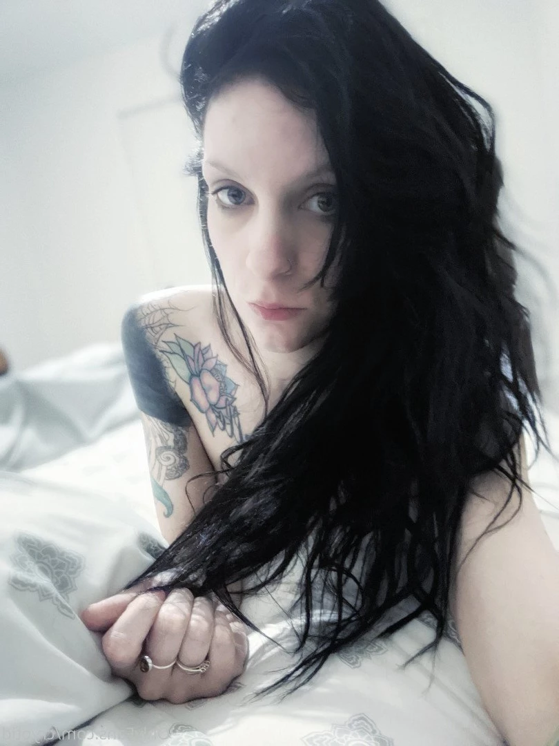 cryptid Onlyfans leaked photo 3522370 on Hotleaks.tv