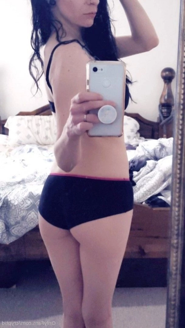 cryptid Onlyfans leaked photo 3522382 on Hotleaks.tv