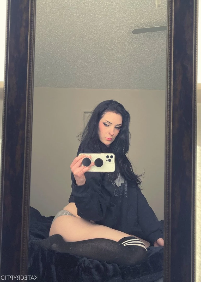 cryptid Onlyfans leaked photo 3522469 on Hotleaks.tv