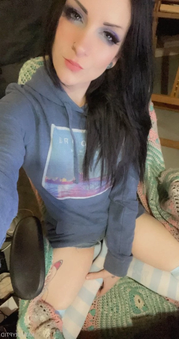 cryptid Onlyfans leaked photo 3522483 on Hotleaks.tv