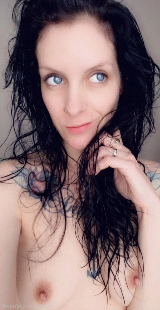 cryptid Onlyfans leaked photo 3522490 on Hotleaks.tv