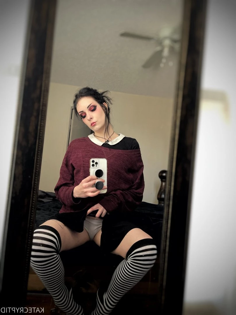 cryptid Onlyfans leaked photo 3522532 on Hotleaks.tv