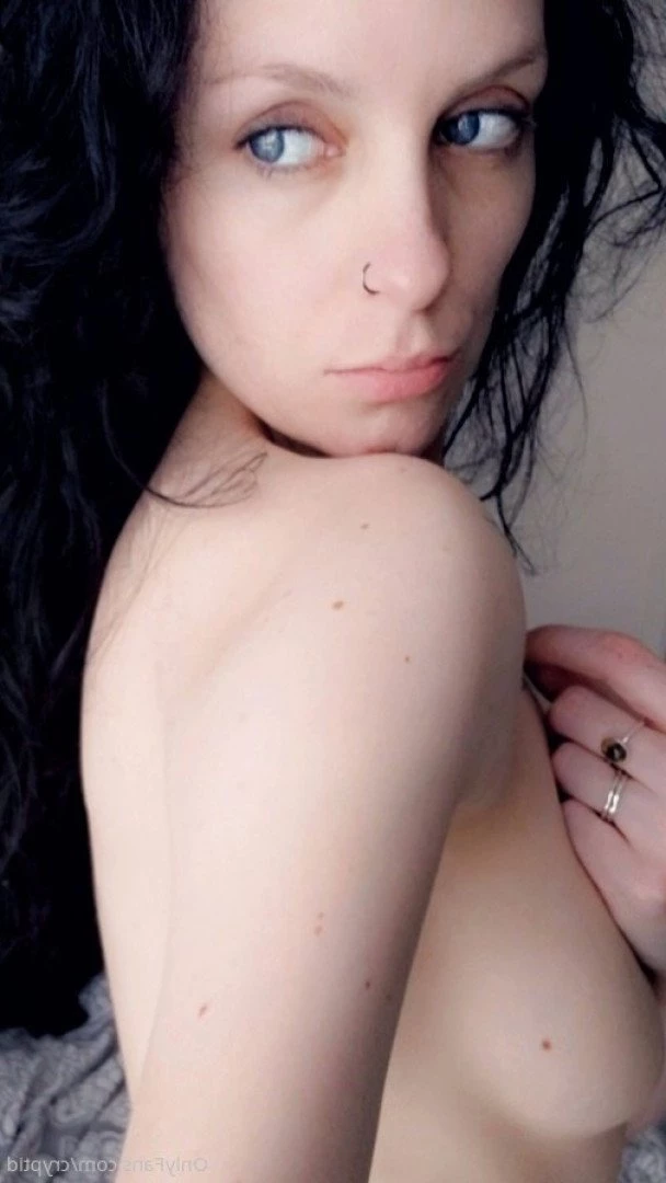 cryptid Onlyfans leaked photo 3522537 on Hotleaks.tv