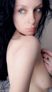 3522537