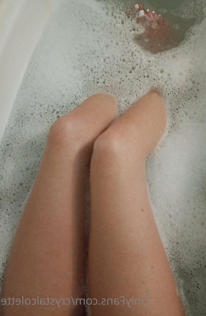 Crystal Colette [ crystalcolette ] Onlyfans leaked photo 3403623 on Hotleaks.tv