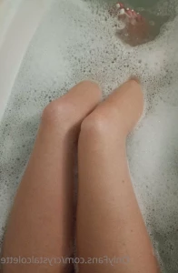 3403623