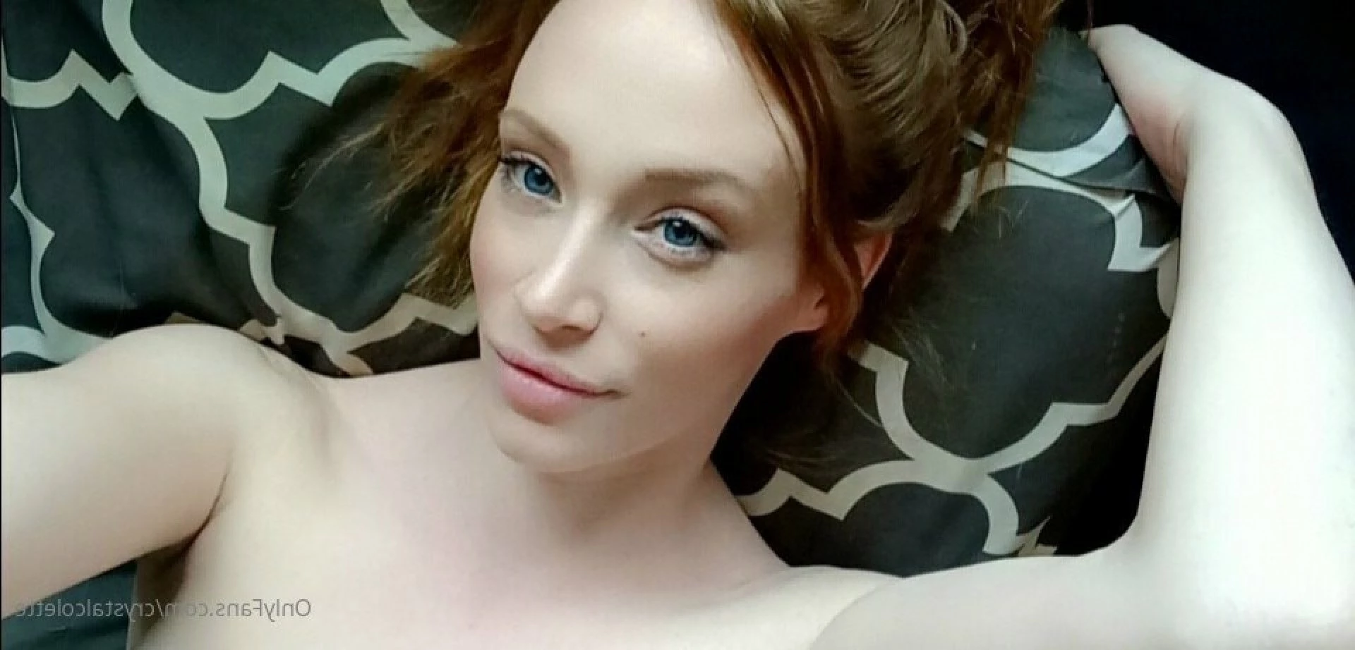 Crystal Colette [ crystalcolette ] Onlyfans leaked photo 3403642 on Hotleaks.tv