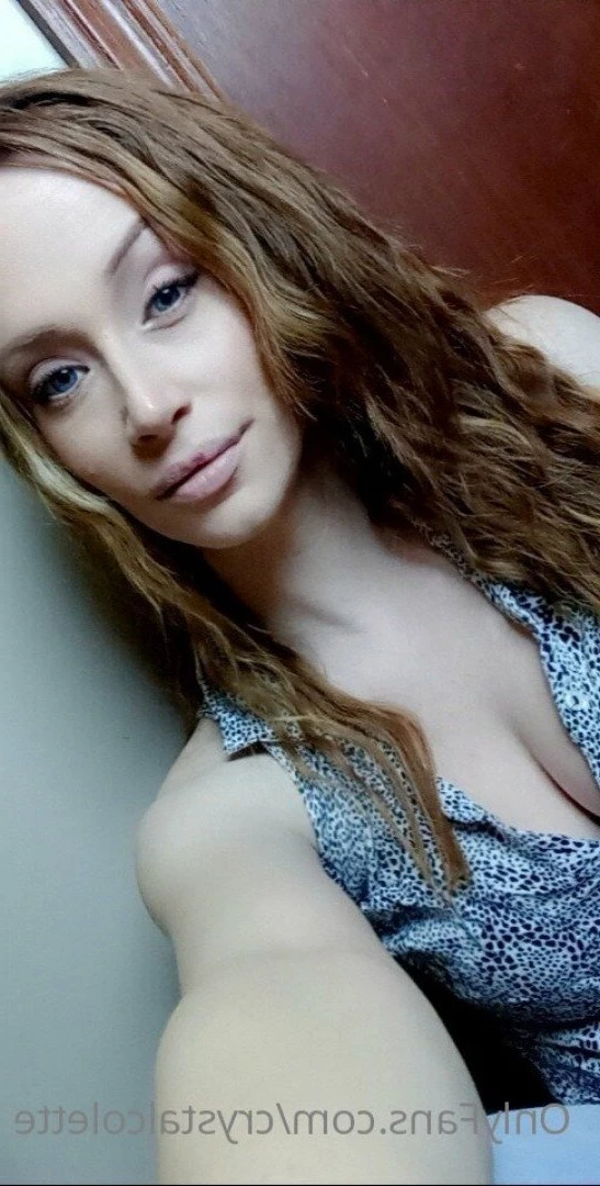 Crystal Colette [ crystalcolette ] Onlyfans leaked photo 3403772 on Hotleaks.tv