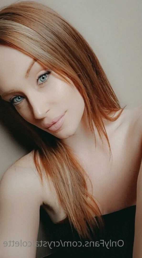 Crystal Colette [ crystalcolette ] Onlyfans leaked photo 3403785 on Hotleaks.tv