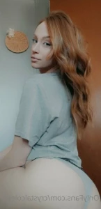 3403797