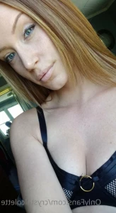 3403840