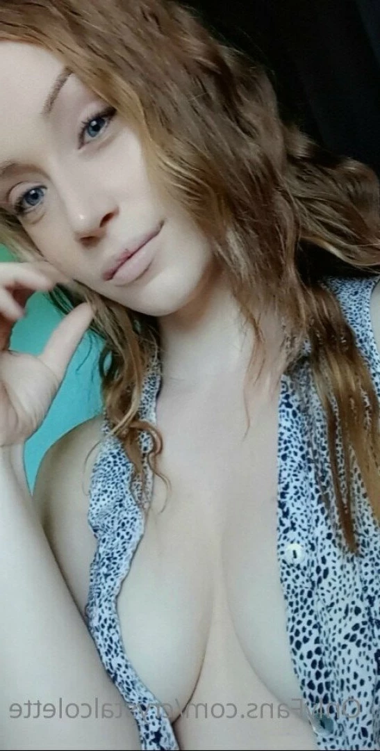 Crystal Colette [ crystalcolette ] Onlyfans leaked photo 3403858 on Hotleaks.tv