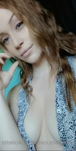 3403858