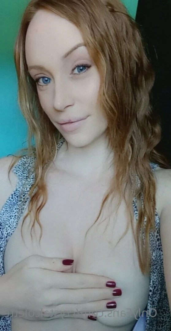 Crystal Colette [ crystalcolette ] Onlyfans leaked photo 3403907 on Hotleaks.tv