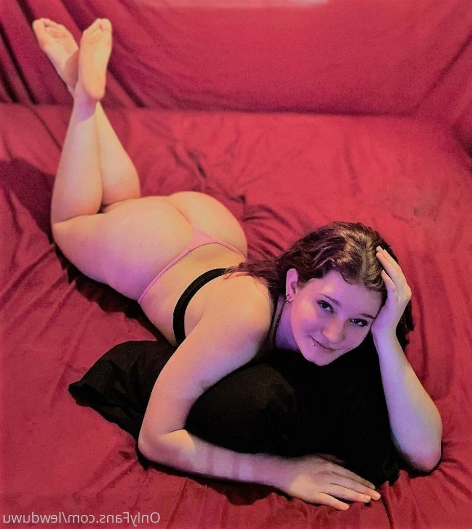 Crysta Fox [ crystalewd0569 ] Onlyfans leaked photo 3617250 on Hotleaks.tv