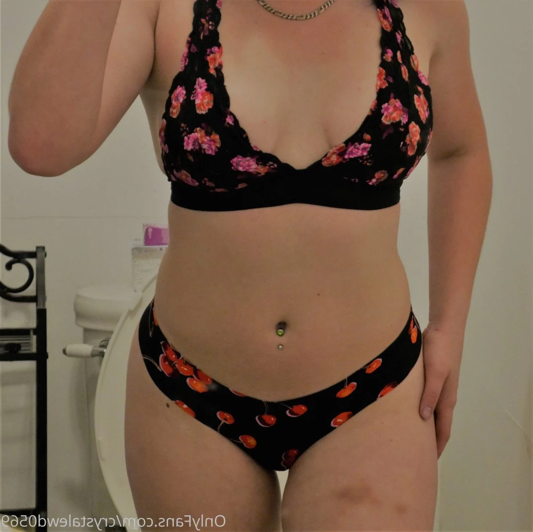 Crysta Fox [ crystalewd0569 ] Onlyfans leaked photo 3622386 on Hotleaks.tv