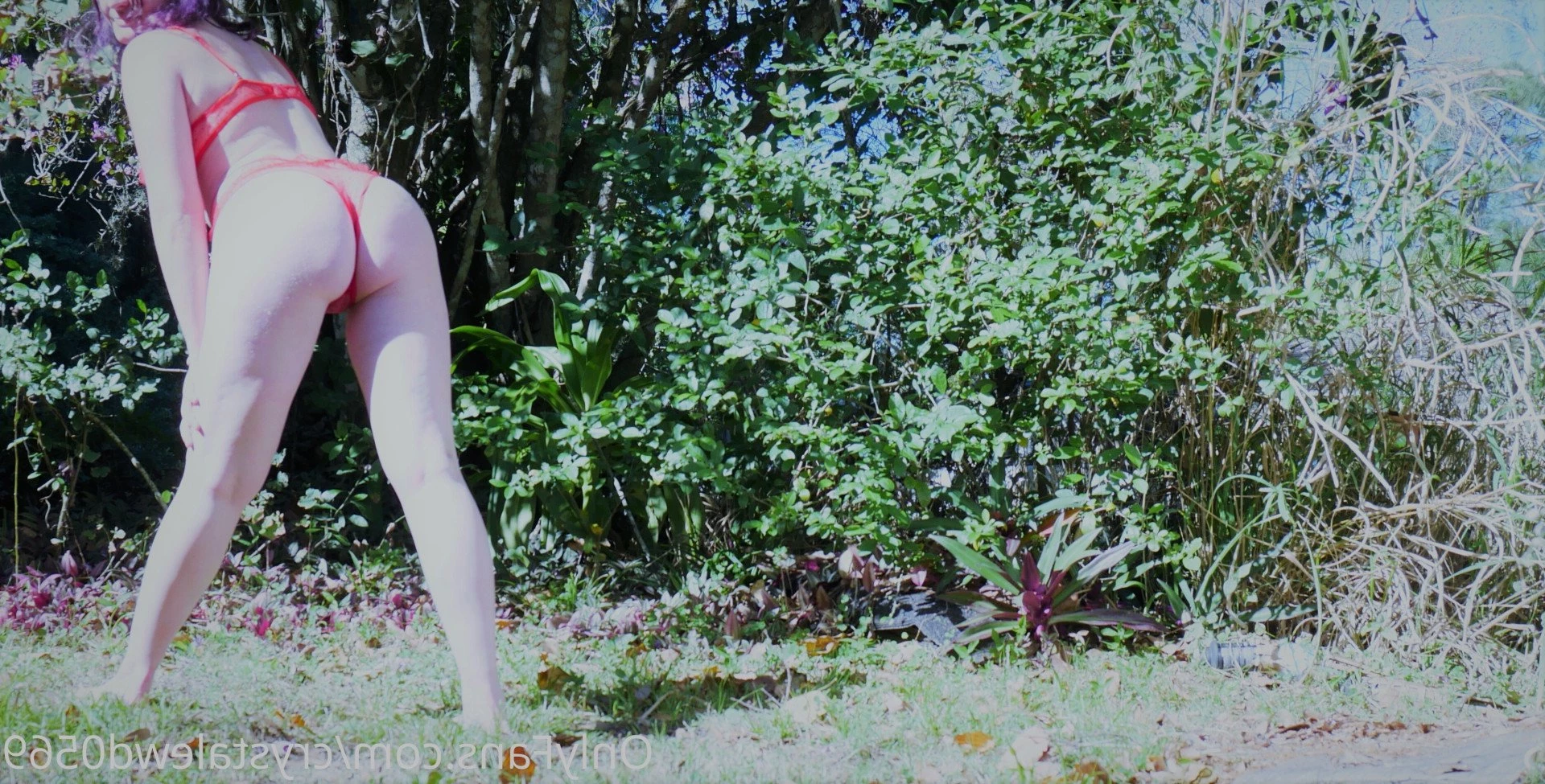 Crysta Fox [ crystalewd0569 ] Onlyfans leaked photo 3625707 on Hotleaks.tv